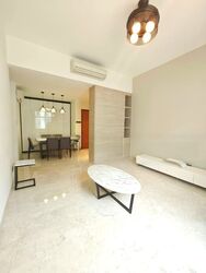 Parbury Hill Condominium (D16), Condominium #480796781